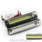 Дневные ходовые огни SVS DRL C02 COB  
